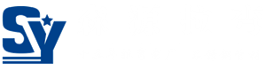 拉彎加工廠(chǎng)